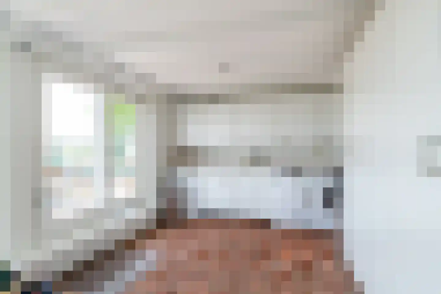 Hoge Maasdijk 27 Andel thumbnail 25