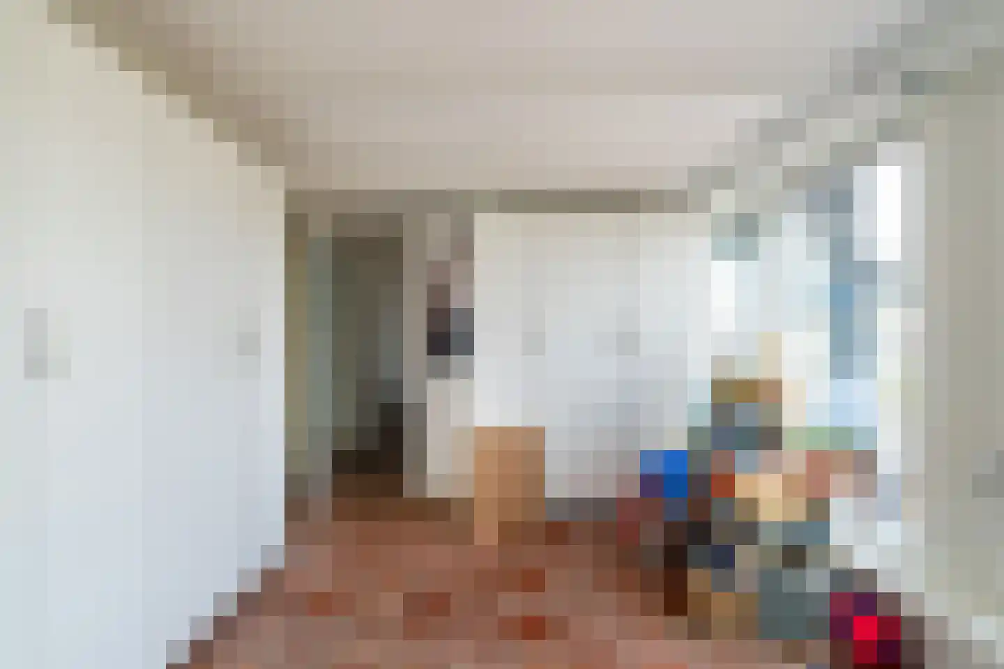 Hoge Maasdijk 27 Andel thumbnail 26