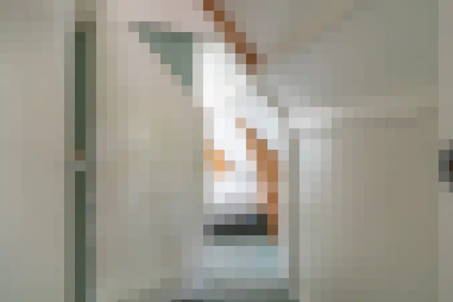 Hoge Maasdijk 27 Andel thumbnail 27