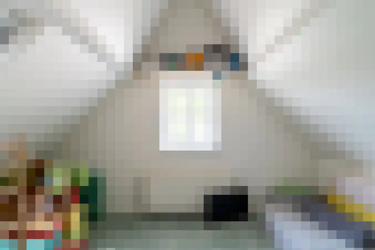 Hoge Maasdijk 27 Andel thumbnail 28