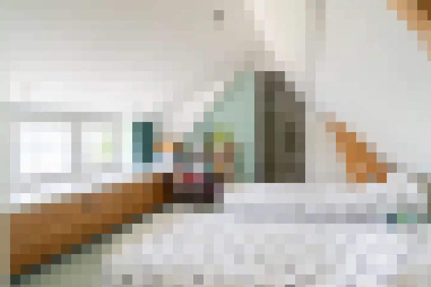 Hoge Maasdijk 27 Andel thumbnail 29