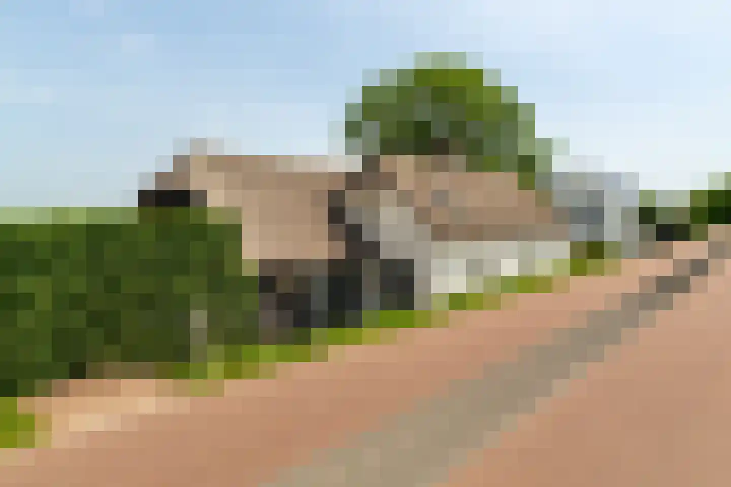 Hoge Maasdijk 27 Andel foto 3