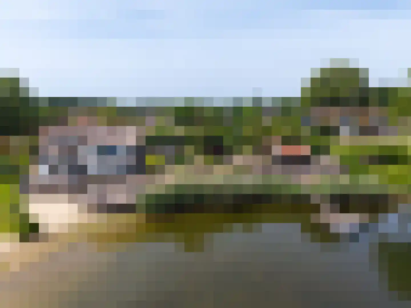 Hoge Maasdijk 27 Andel thumbnail 32