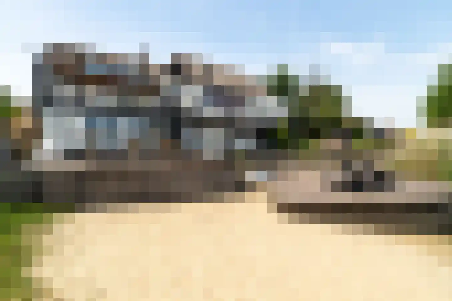 Hoge Maasdijk 27 Andel thumbnail 33