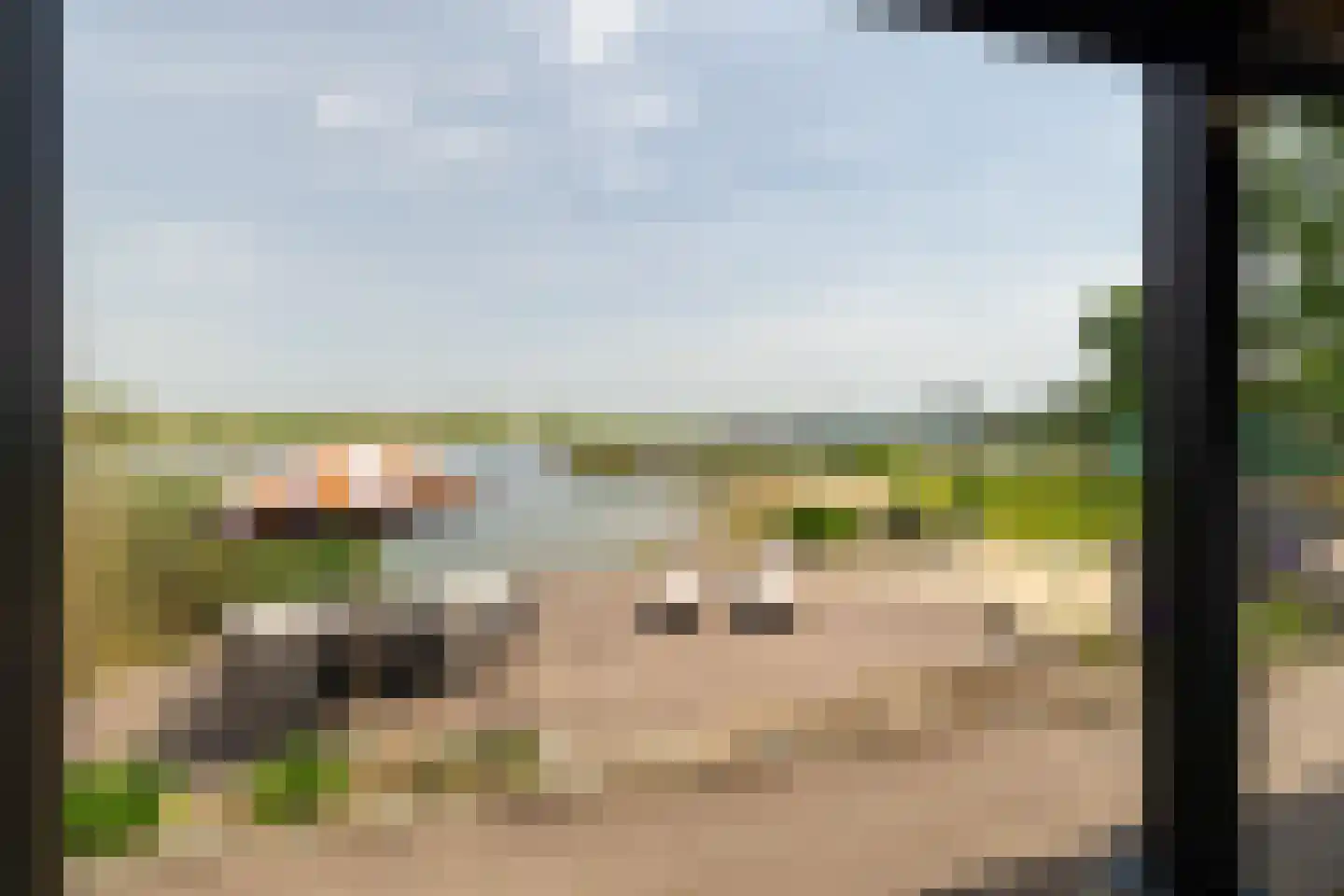 Hoge Maasdijk 27 Andel thumbnail 34