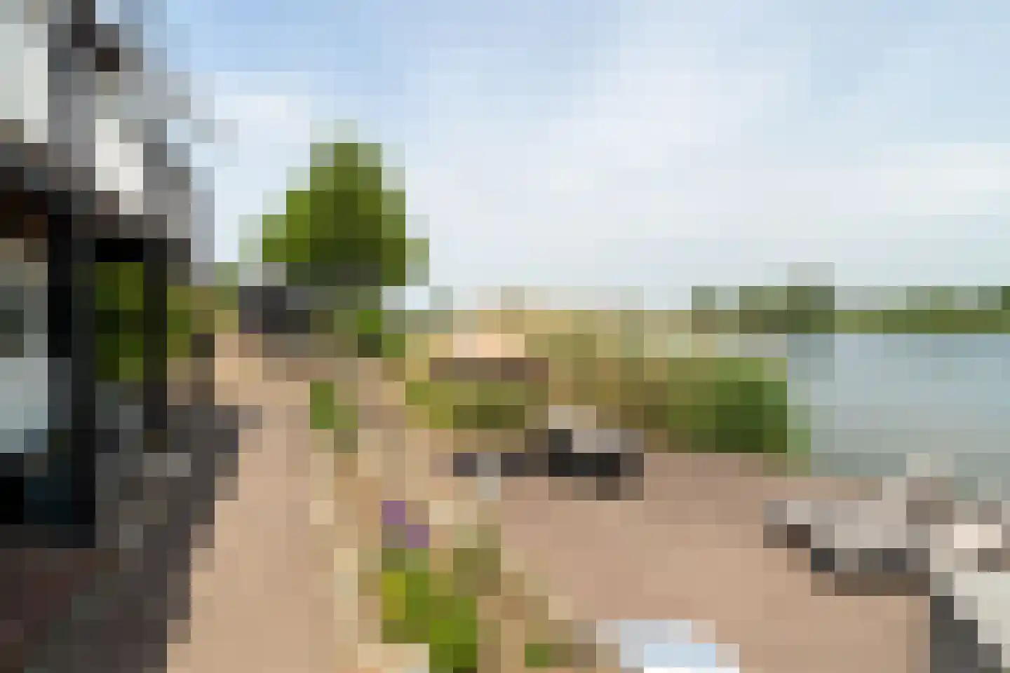 Hoge Maasdijk 27 Andel thumbnail 35
