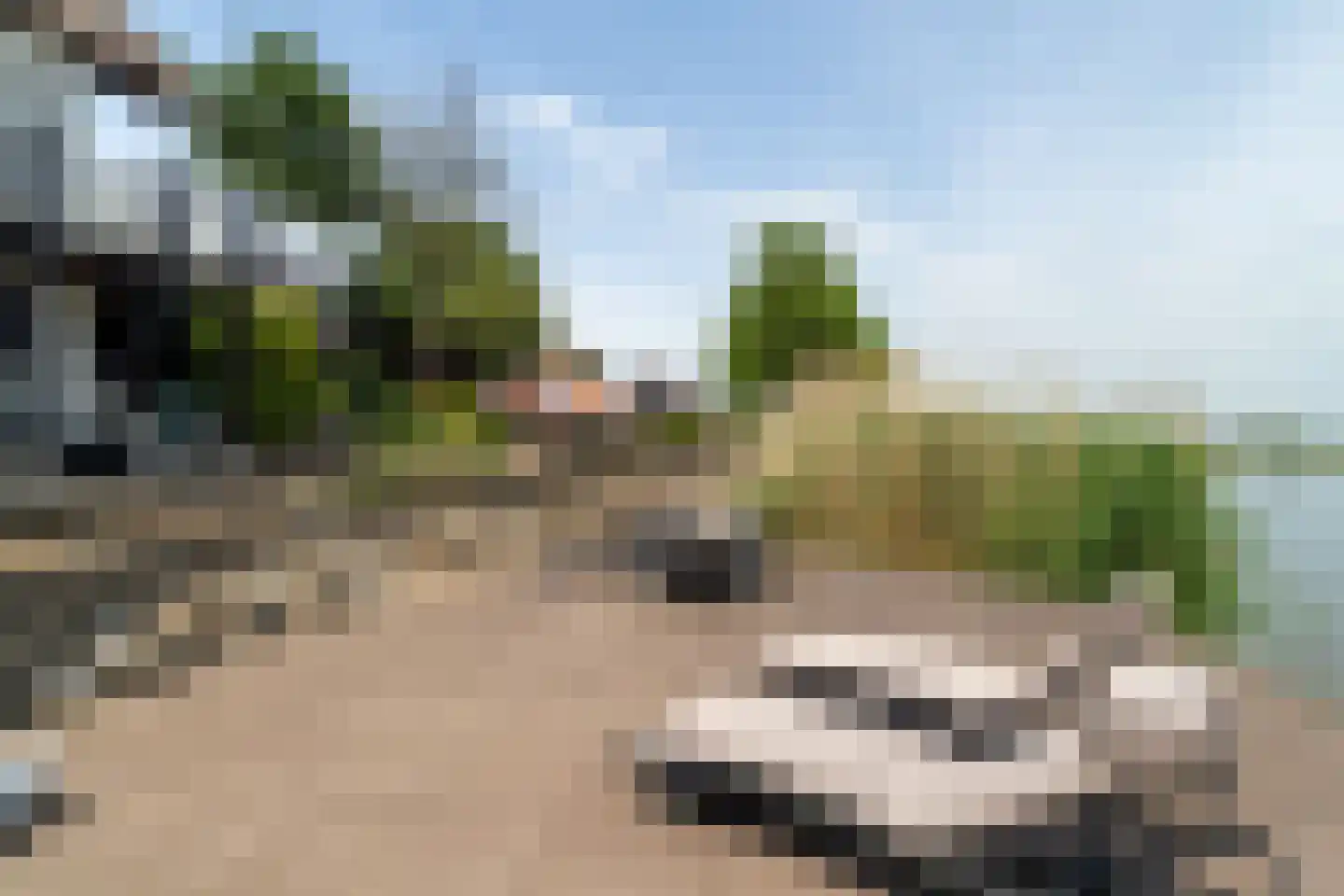 Hoge Maasdijk 27 Andel thumbnail 36