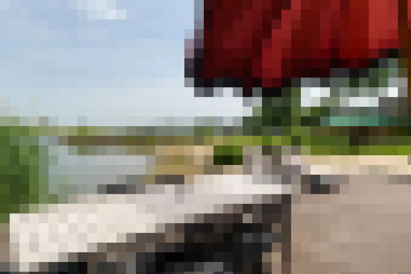 Hoge Maasdijk 27 Andel thumbnail 37