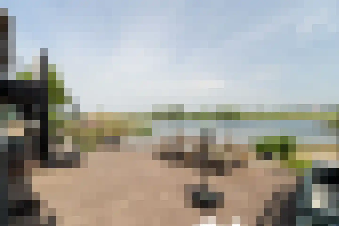 Hoge Maasdijk 27 Andel thumbnail 38