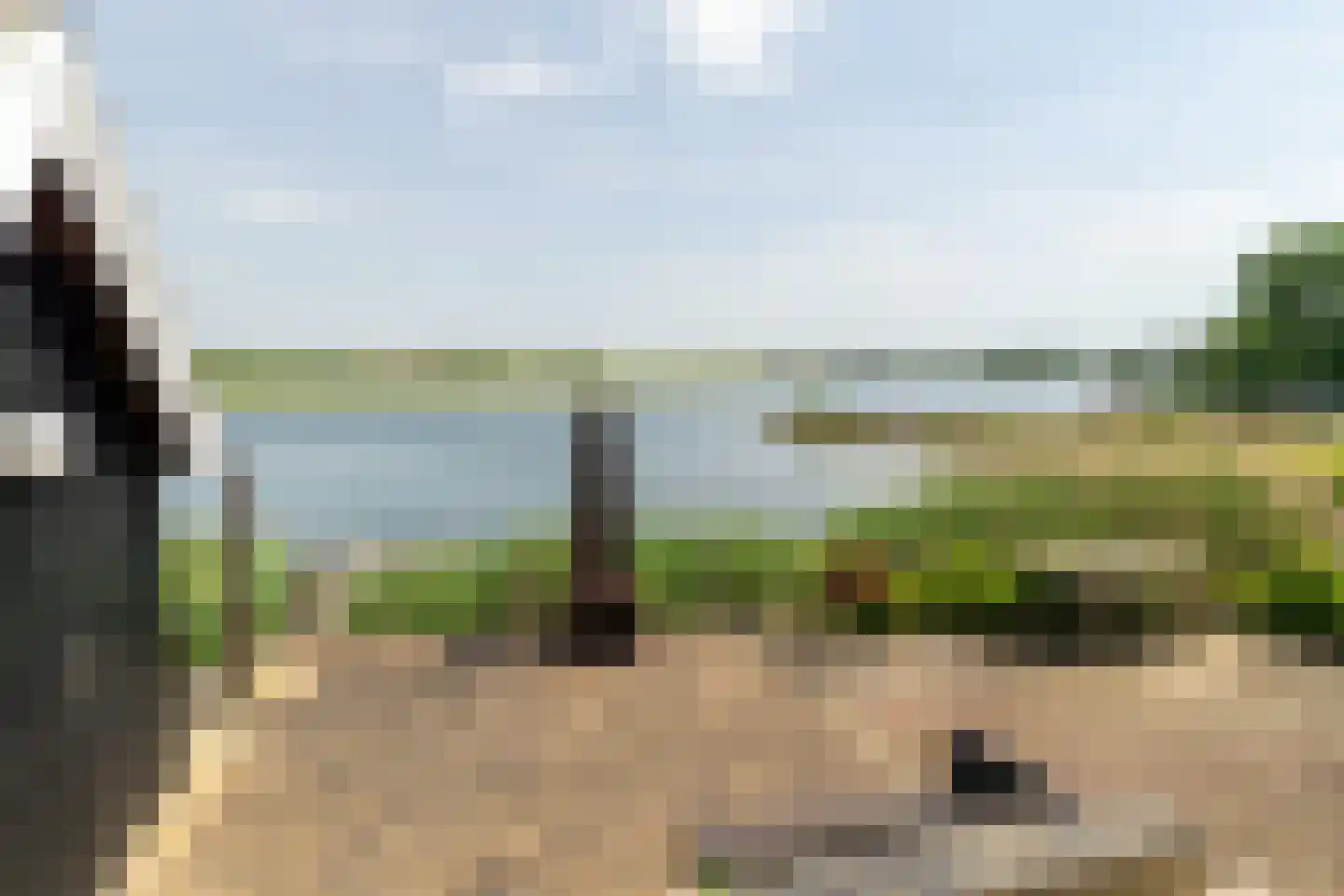 Hoge Maasdijk 27 Andel thumbnail 39