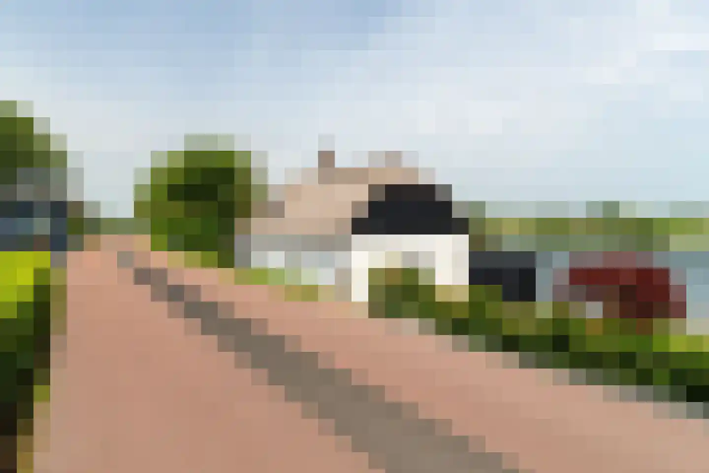 Hoge Maasdijk 27 Andel thumbnail 4