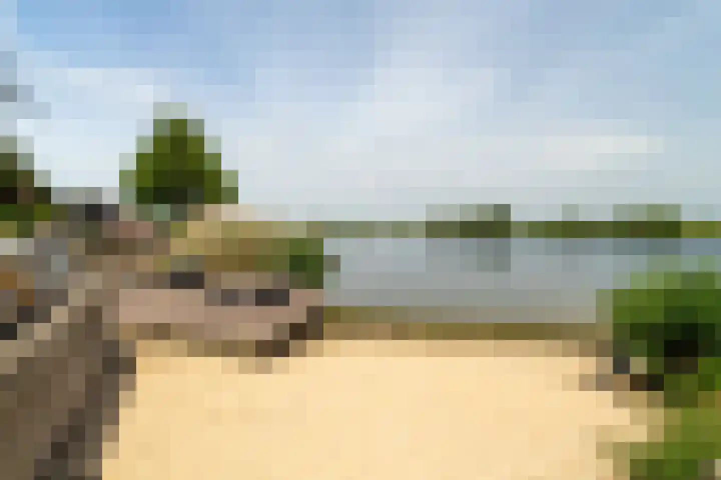 Hoge Maasdijk 27 Andel thumbnail 40