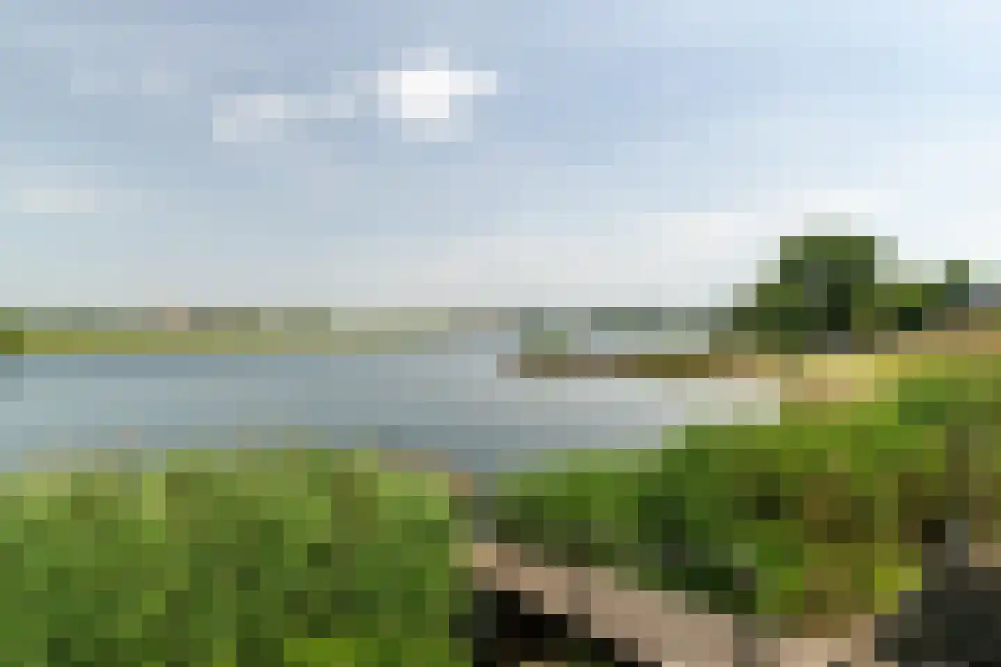 Hoge Maasdijk 27 Andel thumbnail 41