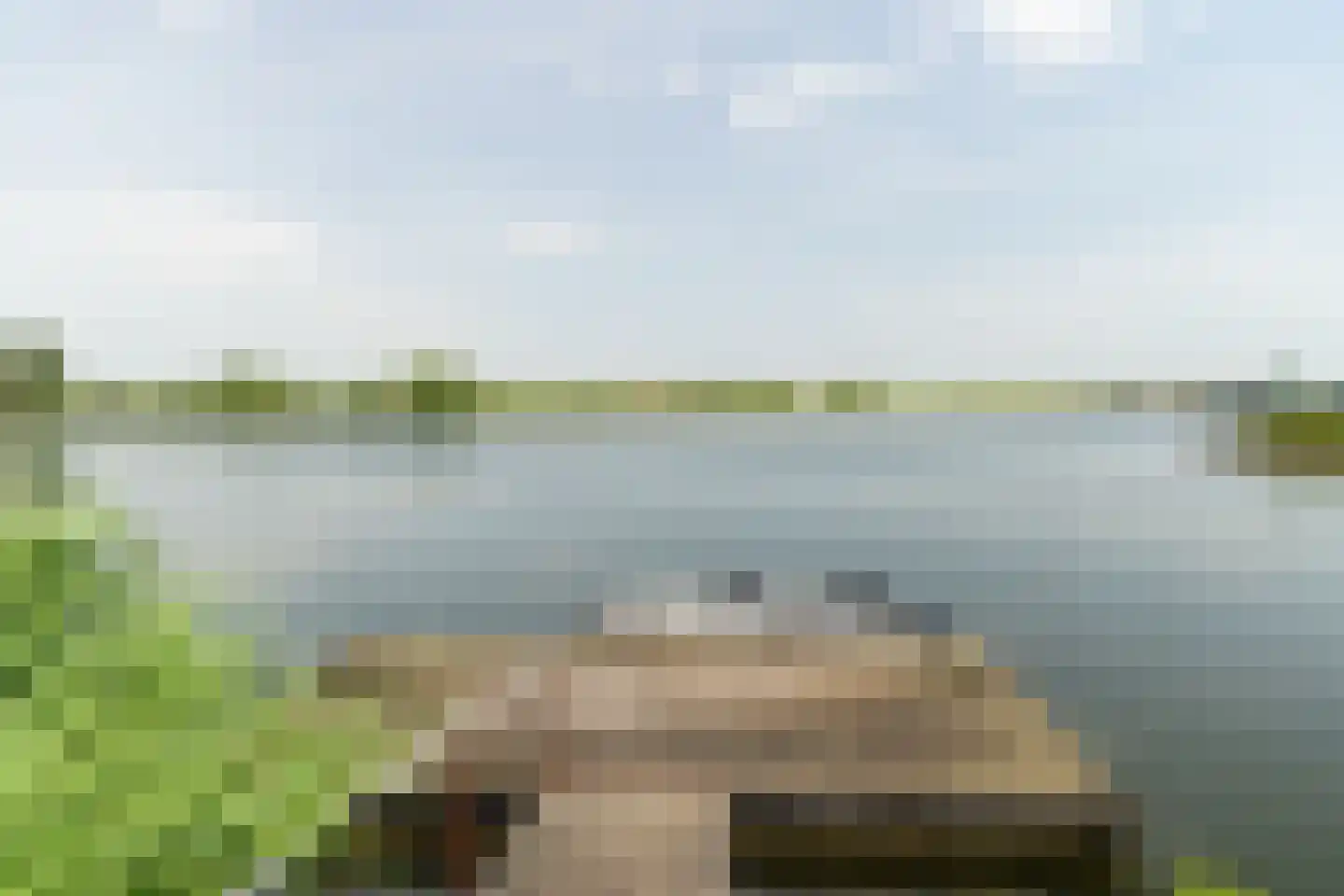 Hoge Maasdijk 27 Andel thumbnail 42