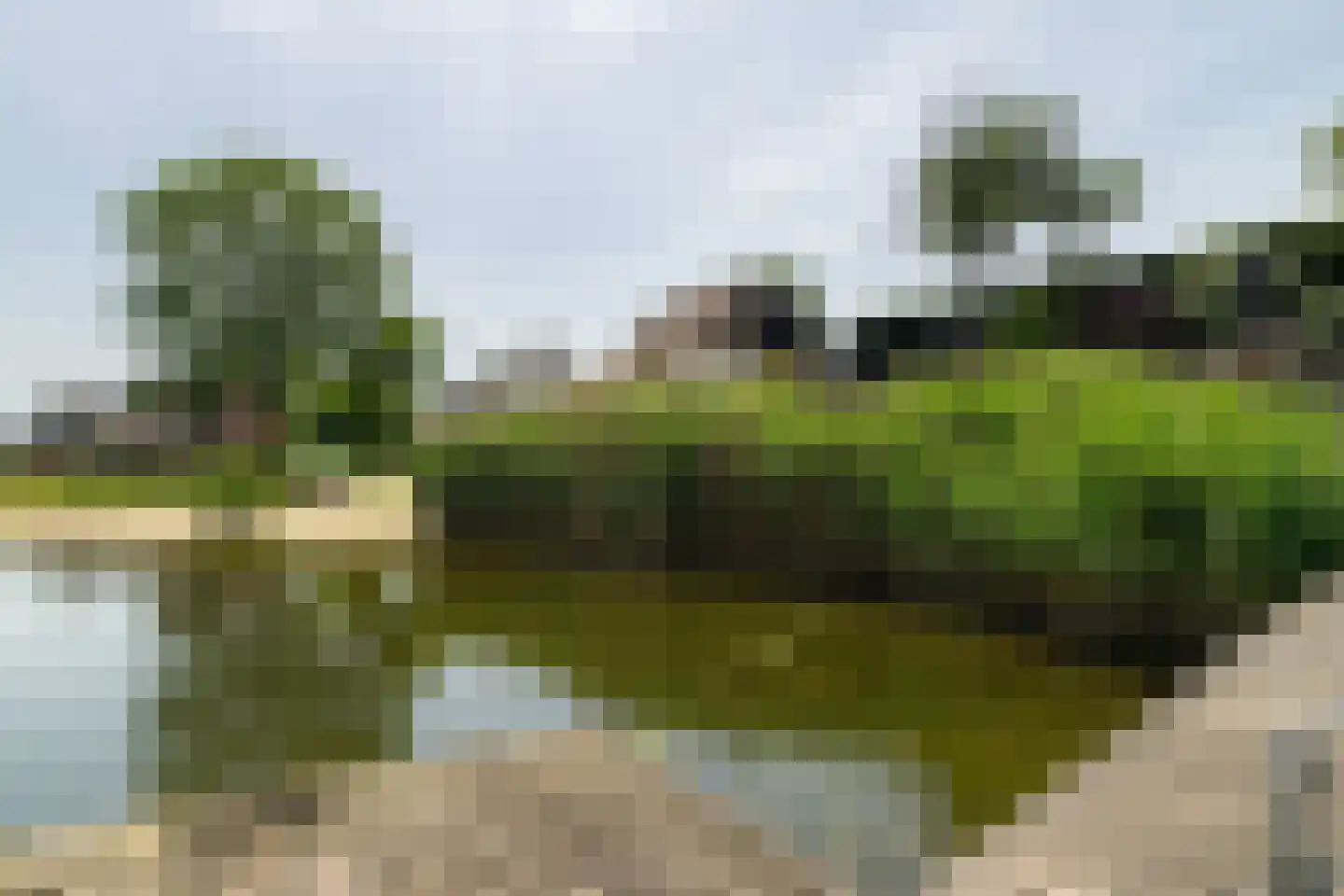 Hoge Maasdijk 27 Andel thumbnail 43
