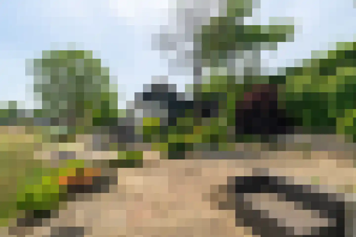 Hoge Maasdijk 27 Andel thumbnail 44