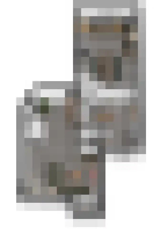 Hoge Maasdijk 27 Andel thumbnail 48