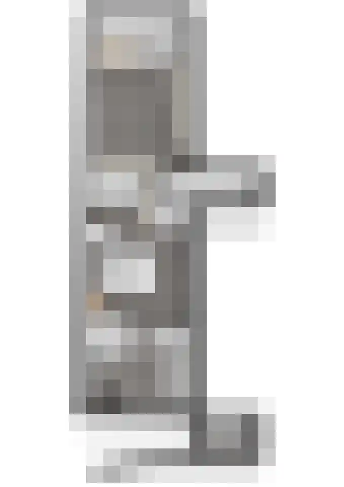 Hoge Maasdijk 27 Andel thumbnail 50