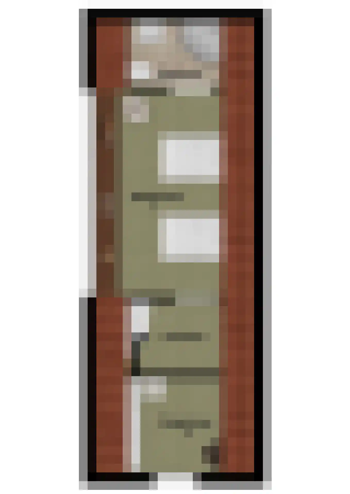 Hoge Maasdijk 27 Andel thumbnail 51