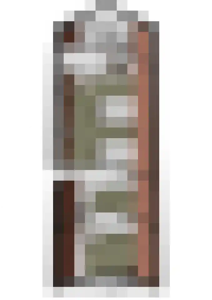Hoge Maasdijk 27 Andel thumbnail 52
