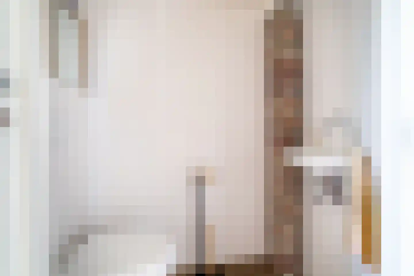 Hoge Maasdijk 27 Andel thumbnail 8