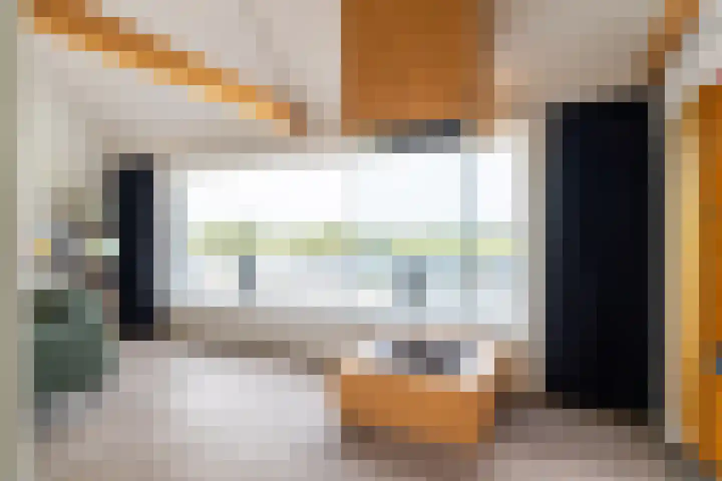 Hoge Maasdijk 27 Andel thumbnail 9