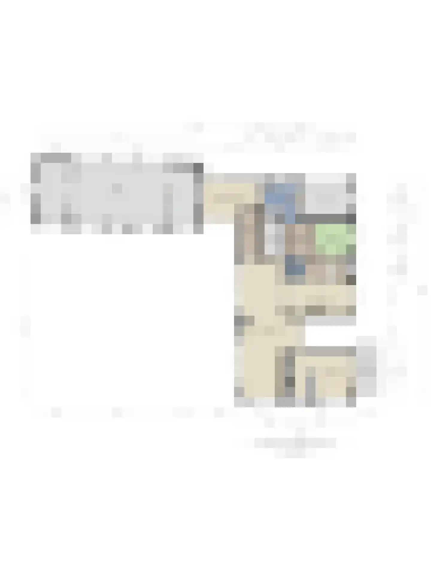 Hoge Maasdijk 3 Hedikhuizen thumbnail 100