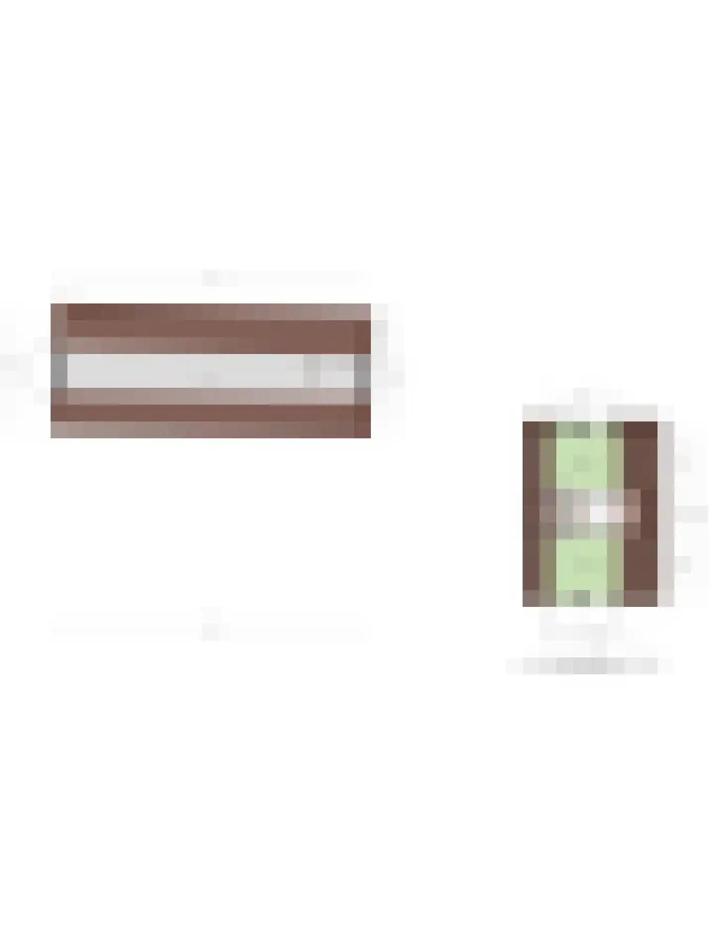 Hoge Maasdijk 3 Hedikhuizen thumbnail 102