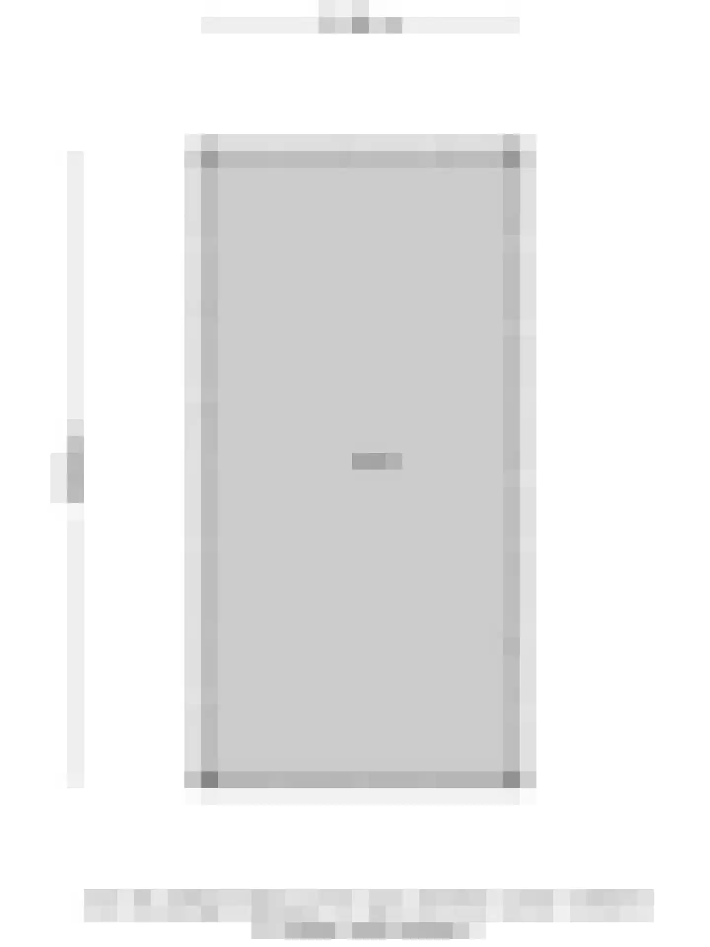 Hoge Maasdijk 3 Hedikhuizen thumbnail 103