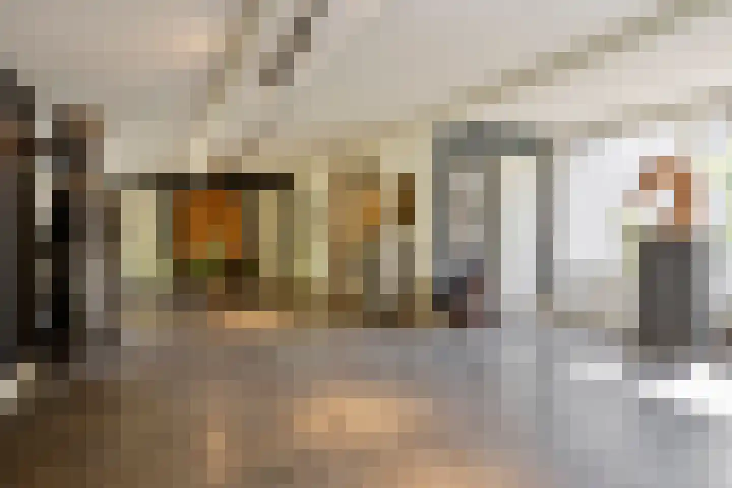 Hoge Maasdijk 3 Hedikhuizen thumbnail 13