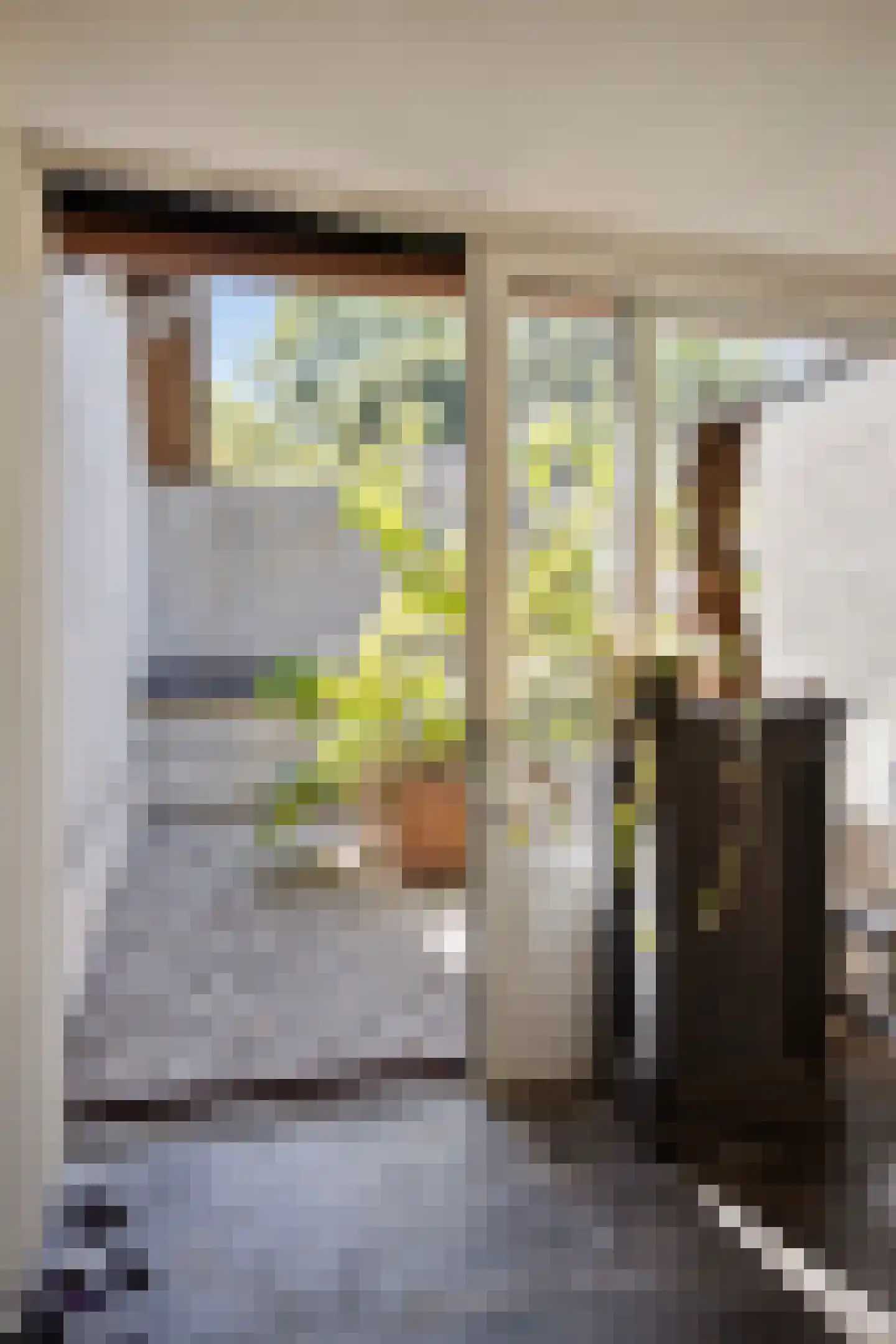 Hoge Maasdijk 3 Hedikhuizen thumbnail 15