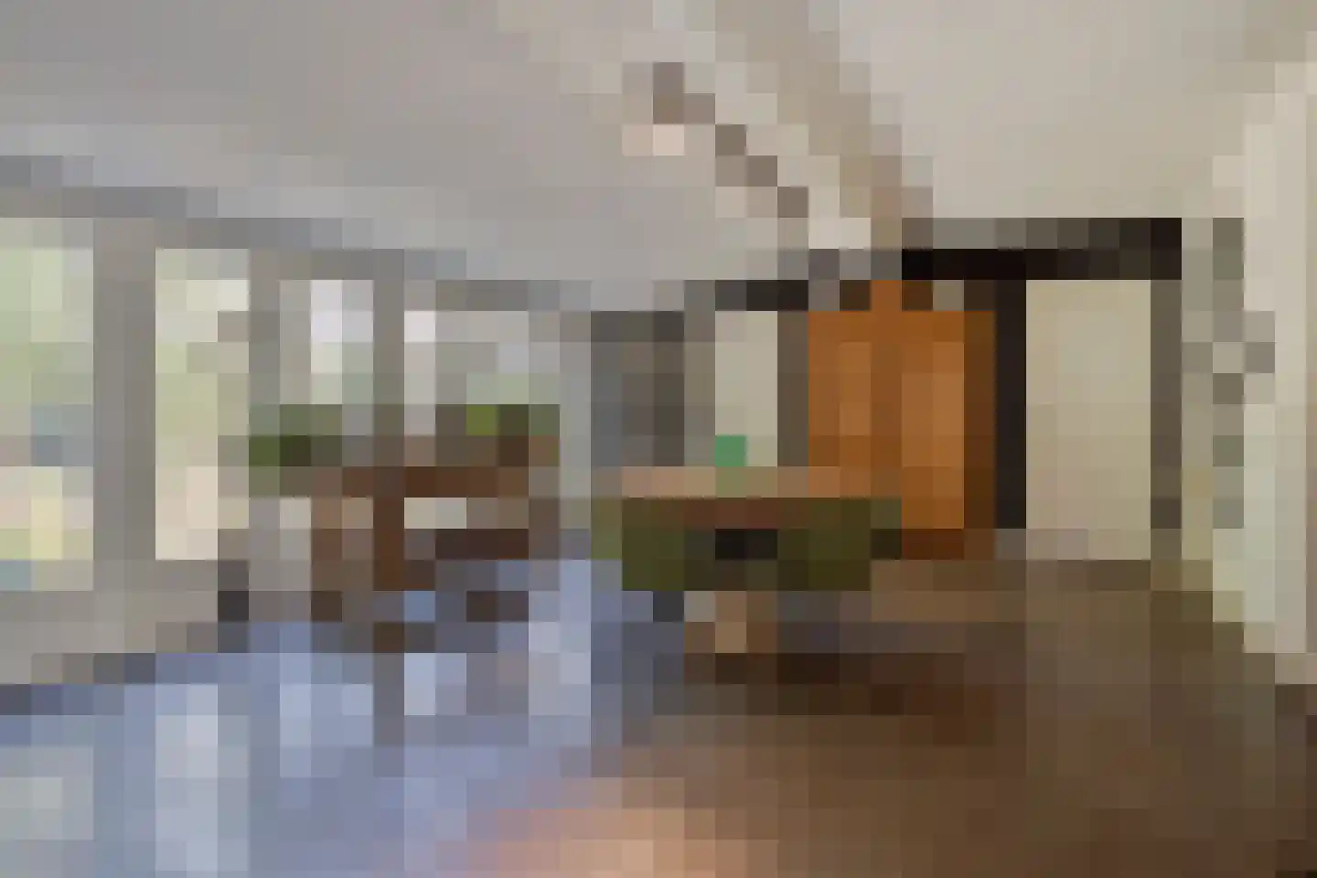 Hoge Maasdijk 3 Hedikhuizen thumbnail 17