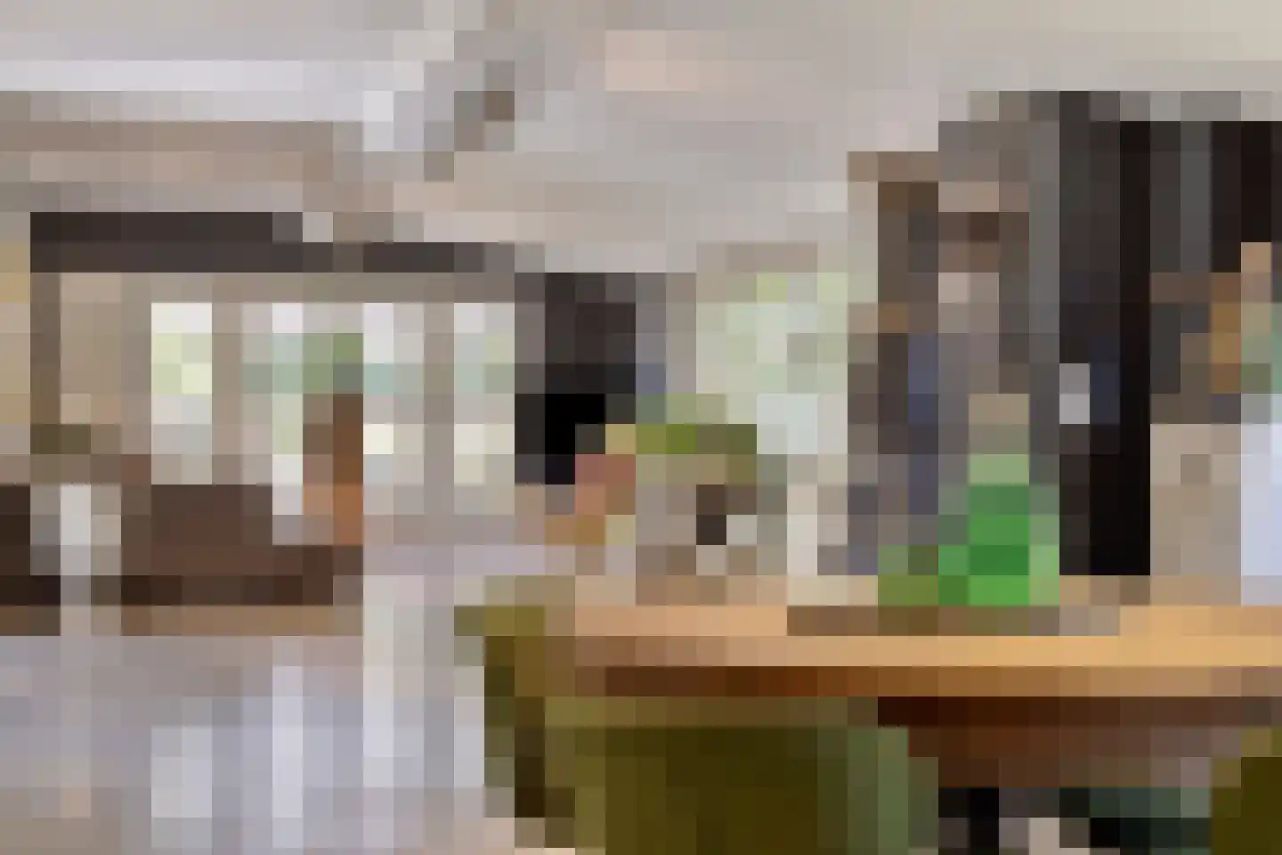 Hoge Maasdijk 3 Hedikhuizen thumbnail 19
