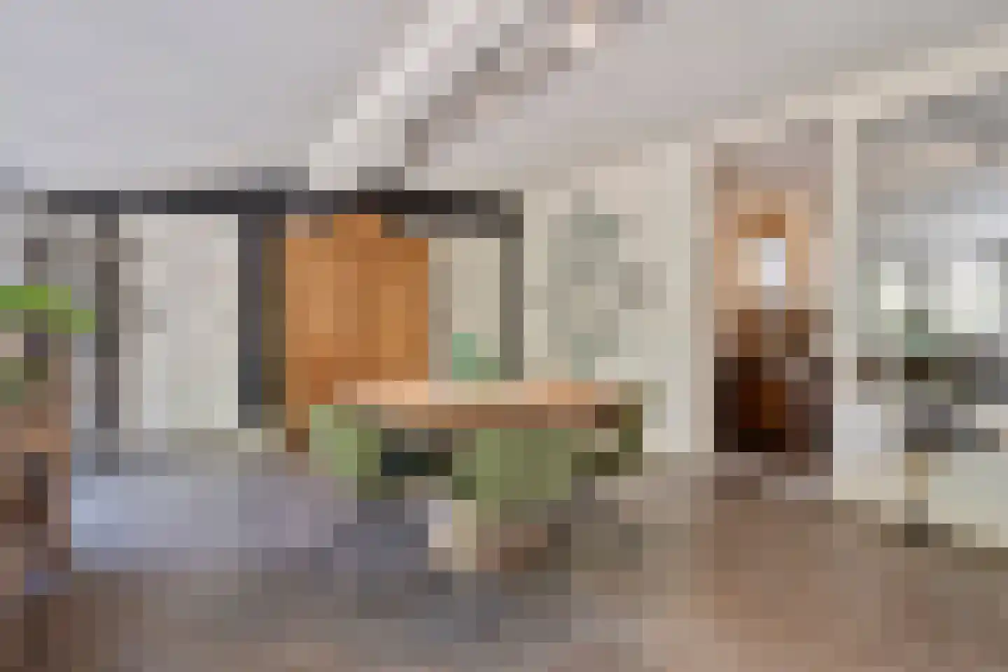 Hoge Maasdijk 3 Hedikhuizen thumbnail 20