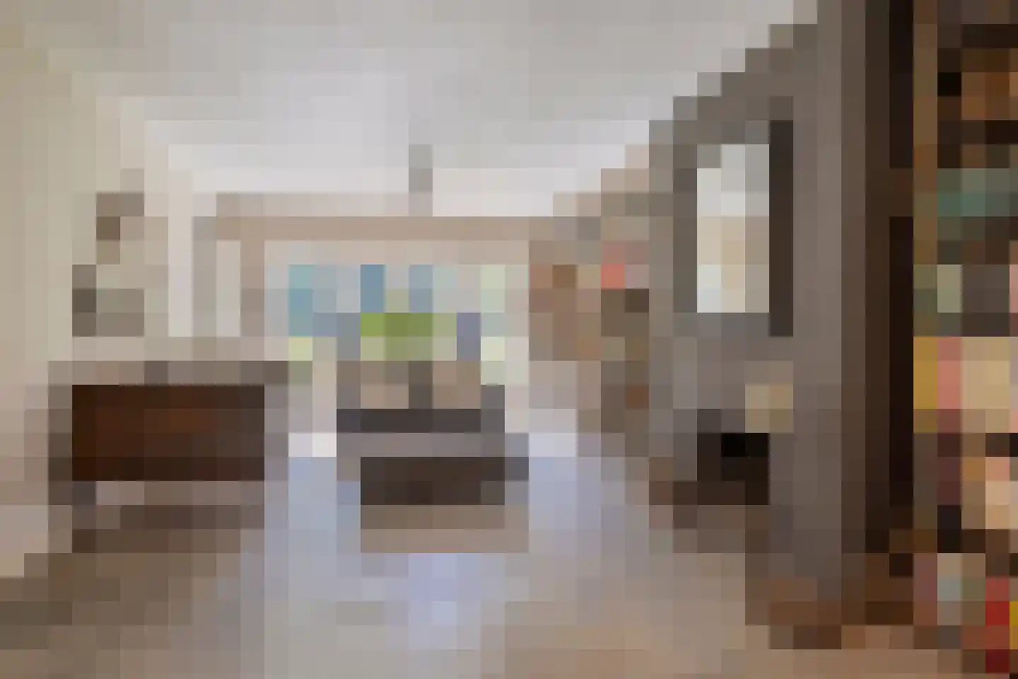 Hoge Maasdijk 3 Hedikhuizen thumbnail 22
