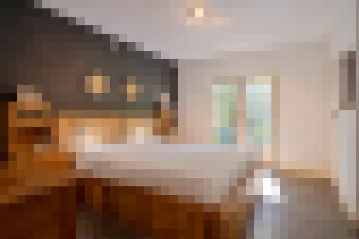 Hoge Maasdijk 3 Hedikhuizen thumbnail 30