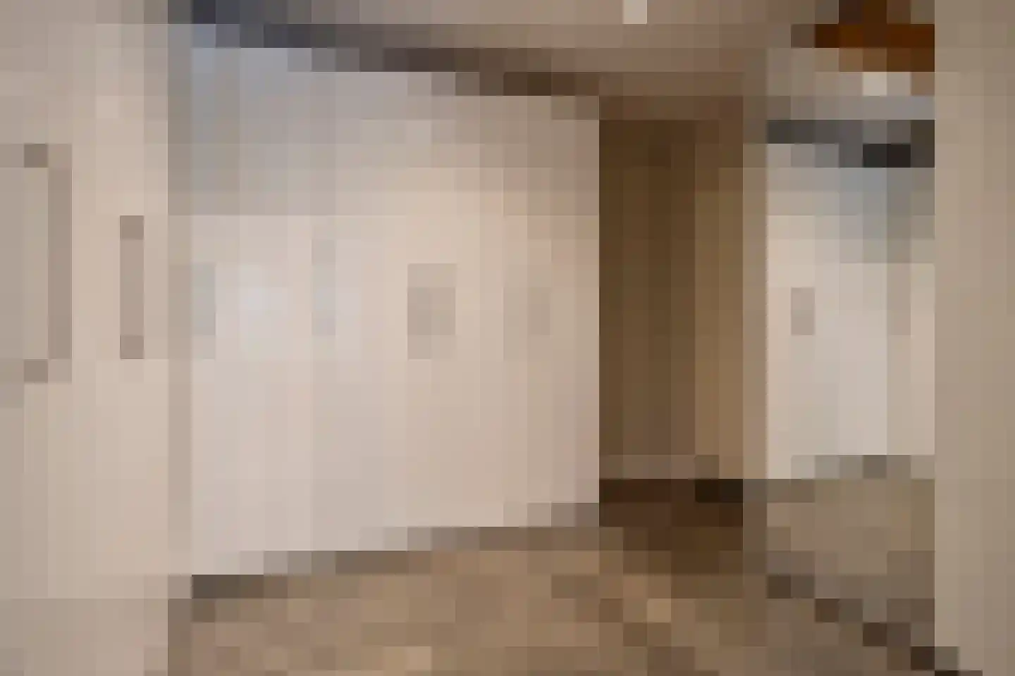 Hoge Maasdijk 3 Hedikhuizen thumbnail 33