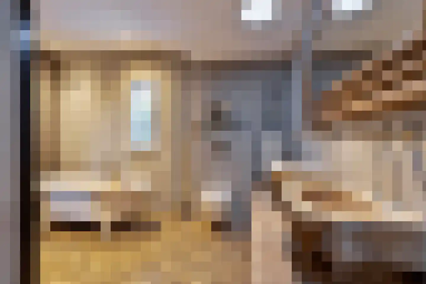Hoge Maasdijk 3 Hedikhuizen thumbnail 34