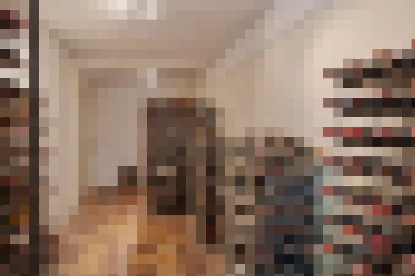 Hoge Maasdijk 3 Hedikhuizen thumbnail 37
