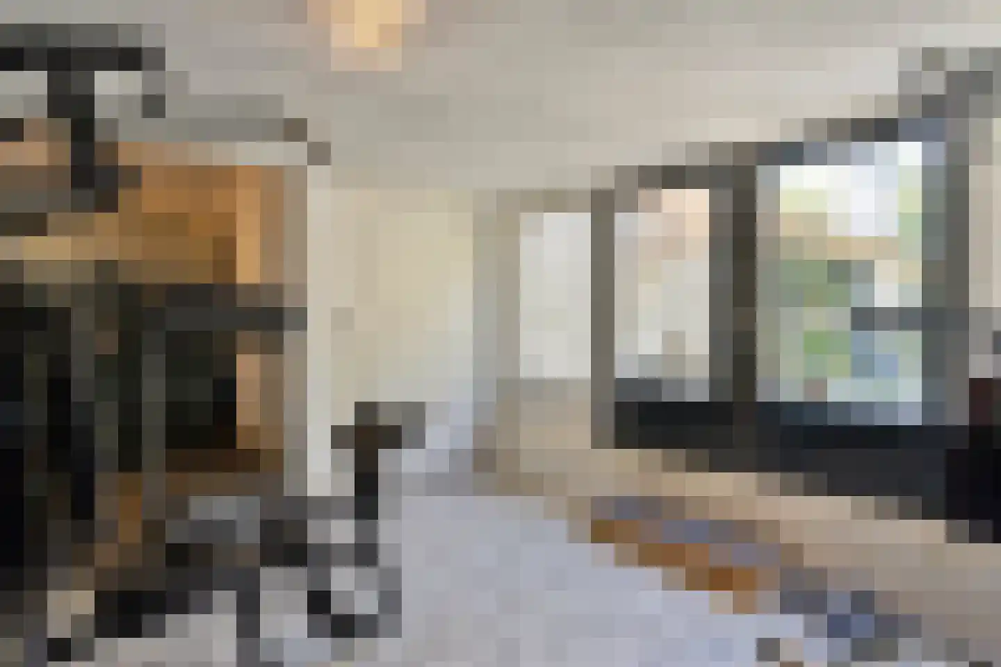 Hoge Maasdijk 3 Hedikhuizen thumbnail 38