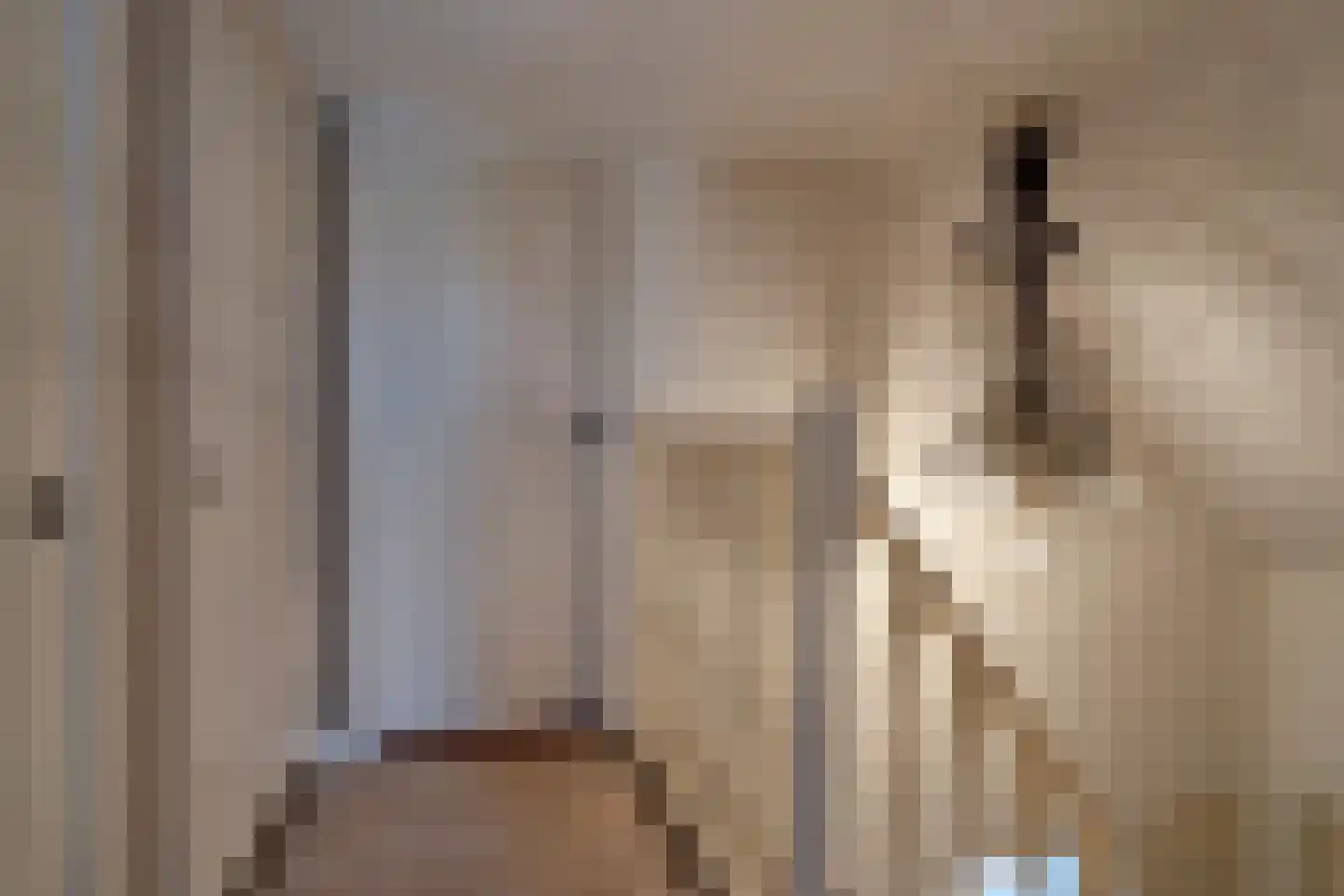 Hoge Maasdijk 3 Hedikhuizen thumbnail 39