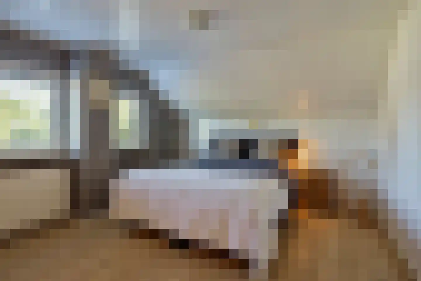 Hoge Maasdijk 3 Hedikhuizen thumbnail 40