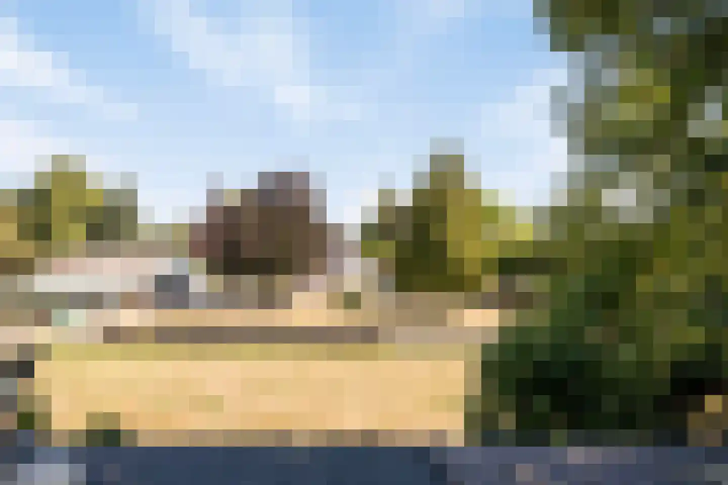 Hoge Maasdijk 3 Hedikhuizen thumbnail 41