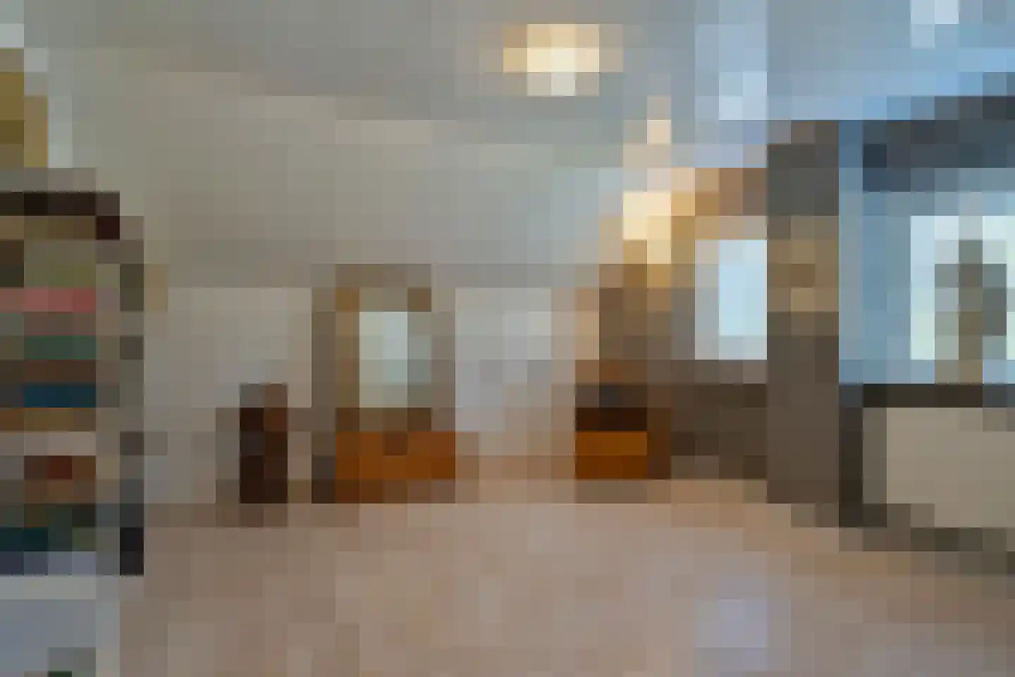 Hoge Maasdijk 3 Hedikhuizen thumbnail 43