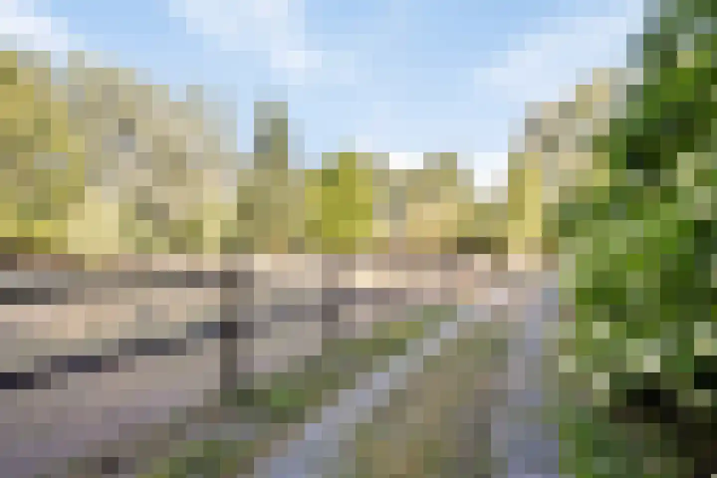 Hoge Maasdijk 3 Hedikhuizen thumbnail 47