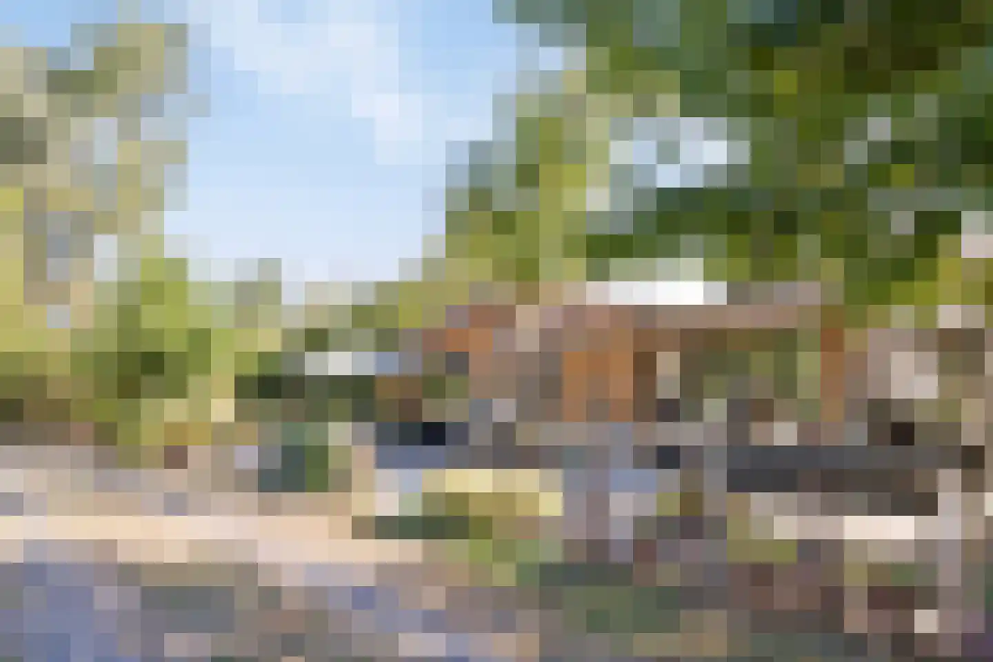 Hoge Maasdijk 3 Hedikhuizen thumbnail 48