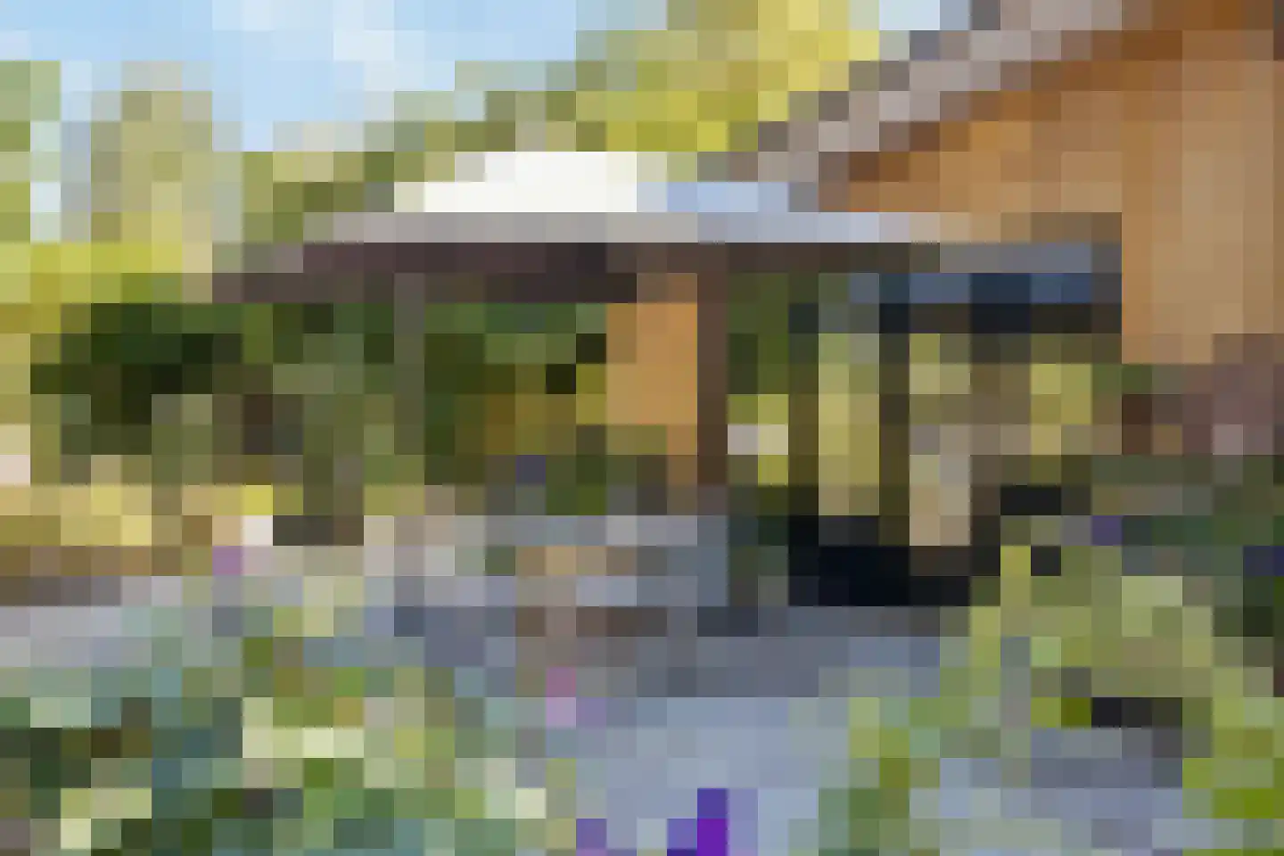 Hoge Maasdijk 3 Hedikhuizen thumbnail 49