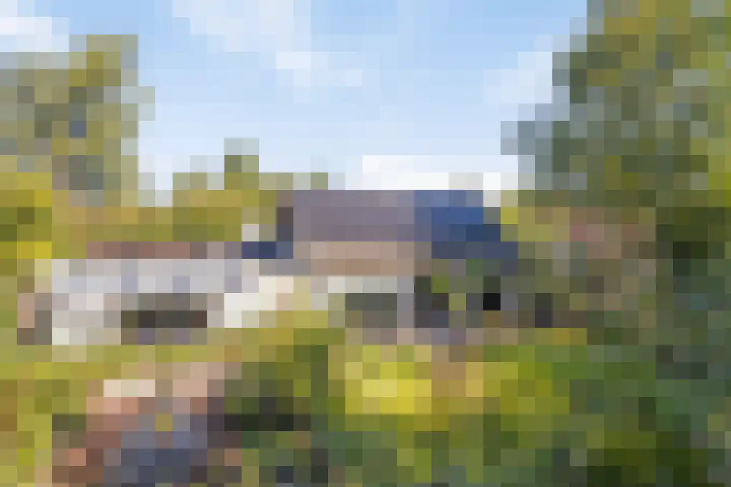 Hoge Maasdijk 3 Hedikhuizen thumbnail 55