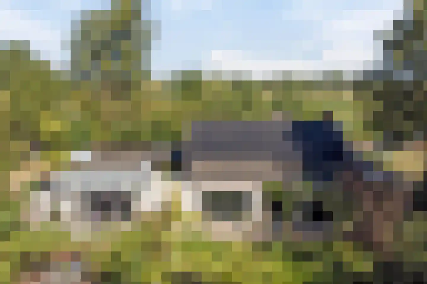 Hoge Maasdijk 3 Hedikhuizen thumbnail 56