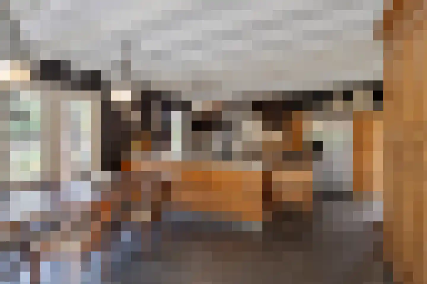 Hoge Maasdijk 3 Hedikhuizen thumbnail 6